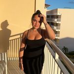 Camille Lauzière Langevin - @camlangevin2 - Instagram