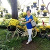 camlang - @camlang52 - TikTok
