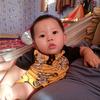 camlangcamX33465 - @camlangcamx33465 - TikTok