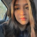 cammlo☆ - @camlanglez - Instagram