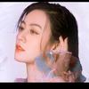 Cẩm Lang ✅ - @favaolacony178900 - TikTok