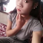 Lặng Câm - @camlang5481 - Instagram