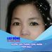 Lang Cẩm - Facebook