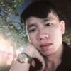 Lặng Câm - @camlang90 - TikTok