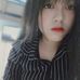 Lặng Câm - Facebook