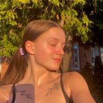 langloiss - @cam_langloiss - Instagram