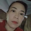 Trần Cẩm Láng - @camlang1234 - TikTok