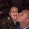 cam - @cam.lapierre - TikTok