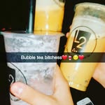cam💗🥤 - @cam.lapierree - Instagram
