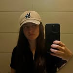 Cam - @camlapierreouellet - Instagram