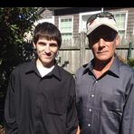 Cam LaPierre - Facebook