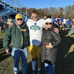 Cam LaPierre - Facebook
