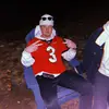 Cam Lapierre - @cammlapierre - TikTok