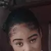 Camala Pierre - @camalapierre - TikTok