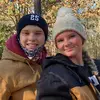 Camden LaPierre - @camden.lapierre - TikTok