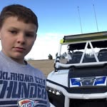 Camden LaPierre - @camden.lapierre - Instagram