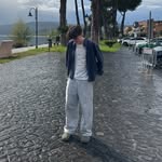 Cameron LaPierre - @cam.lapierre - Instagram