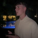 Cameron Lapierre - Facebook