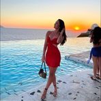 Camille Blais-Lapierre - Facebook