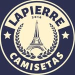 Camisetas Lapierre - @camisetas.lapierre - Instagram