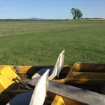 CAMPING LAPIERRE ⛺️ - @campinglapierre - Instagram