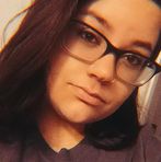 Camryn Lapierre - Facebook