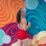 Camryn LaPierre - @cmlapierre - Instagram