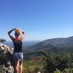 Lapierre Camille - @lapierre_camille - Instagram