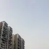 Nitin_Dangi_Thakur - @cam.lapierree - TikTok