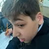Cam - @camlauda - TikTok