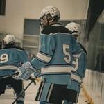 cam - @camlaufer - Instagram