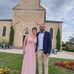 Cam Lau - Facebook