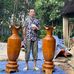 Cắm Làu - Facebook