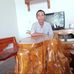 Cắm Làu - Facebook