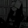 .cam_lau - @.cam_lau - TikTok