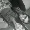 cam_lau - @cam_lau - TikTok