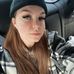Cam Lauz - Facebook