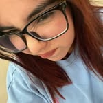 Cami - @camlau_rr - Instagram