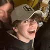 camlauve - @camlauve - TikTok