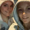 camryn - @camlaur - TikTok