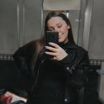 Lau - @_cam_lau - Instagram