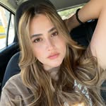 Laura Camila - @cam__lau - Instagram