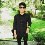 ardiansyah al latif - @camlay_ahong - Instagram