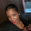 Cam360 - @camlaye360 - TikTok