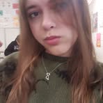 Cam Lay - Facebook
