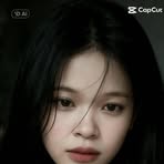 Cẩm Lầy - Facebook