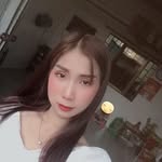 Cam Lay - @cam.lay.3956 - Instagram