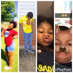 CAM😩._.LAY🥵 - @cam._.and._.lay - Instagram