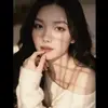 Cẩm Lay - @camlay78 - TikTok