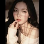Cẩm Lay - @cam.lay.395 - Instagram